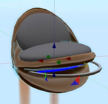 chair.jpg chair.jpg