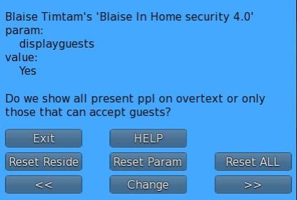 inhome_params.jpg inhome_params.jpg
