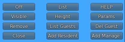inhome_menu.jpg inhome_menu.jpg