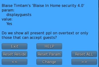 {{:secparams.jpg?400|