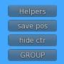 basemenu.jpg