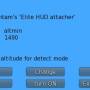 hud_attach_menu.jpg