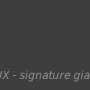 rlv.jpg