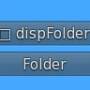 add2them_menu.jpg