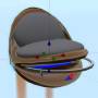 chair.jpg
