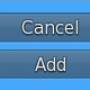 basemenu2.jpg