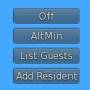 secmenu.jpg