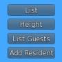 inhome_menu.jpg