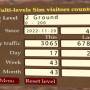 capture_d_ecran_2022-11-30_183441.jpg